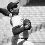 1955 topps baseball cards