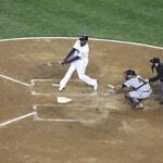 Which of These 10 Expensive Baseball Cards Is Your Favorite? 24 expensive baseball cards