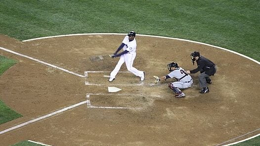 Which of These 10 Expensive Baseball Cards Is Your Favorite? 15 Which of These 10 Expensive Baseball Cards Is Your Favorite?