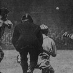 1960 fleer baseball cards