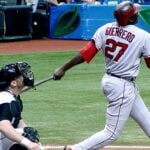 3 Great 1995 Bowman Rookie Baseball Cards For Serious Collectors (& 1 Bonus) 22 1995 bowman rookie baseball cards