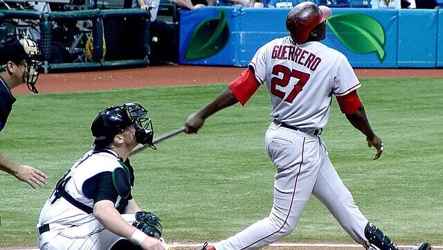 3 Great 1995 Bowman Rookie Baseball Cards For Serious Collectors (& 1 Bonus) 14 3 Great 1995 Bowman Rookie Baseball Cards For Serious Collectors (& 1 Bonus)