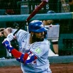 projected 2026 home run leaders