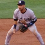 2025 Topps Transcendent Baseball Release