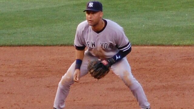 2025 Topps Transcendent Baseball Release Features Amazing Dual Auto Cards