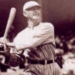 1910 joe jackson baseball card