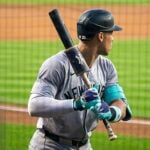 aaron judge shohei ohtani card