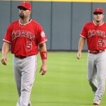 iconic modern baseball cards