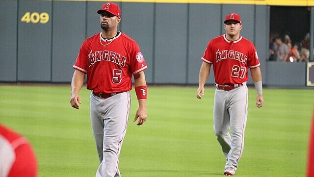 Which of These 7 Iconic Modern Baseball Cards Is Your Favorite?