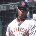 Comparing Aaron Judge and Shohei Ohtani to Barry Bonds’ Most Ridiculous Stretch 20 barry bonds