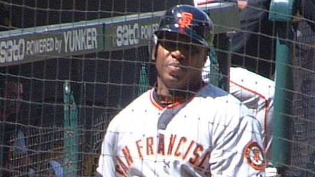 Comparing Aaron Judge and Shohei Ohtani to Barry Bonds’ Most Ridiculous Stretch 11 Comparing Aaron Judge and Shohei Ohtani to Barry Bonds’ Most Ridiculous Stretch