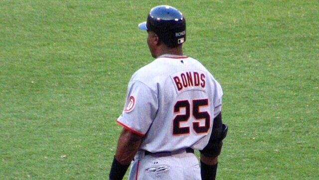 10 Incredible Topps Series 1 Baseball Autograph Cards For Serious Collectors