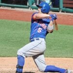 5 Terrific 2005 Topps Rookie Baseball Cards For Serious Collectors 23 2005 topps rookie baseball cards