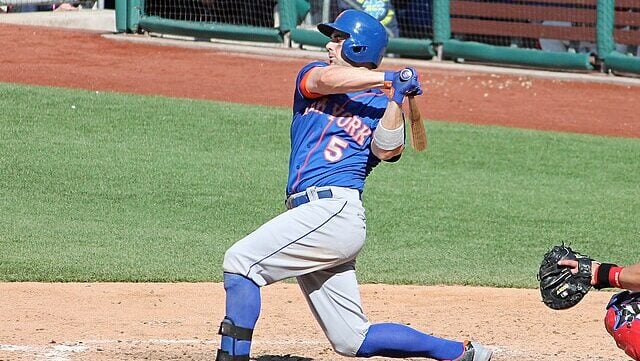 5 Terrific 2005 Topps Rookie Baseball Cards For Serious Collectors 15 5 Terrific 2005 Topps Rookie Baseball Cards For Serious Collectors