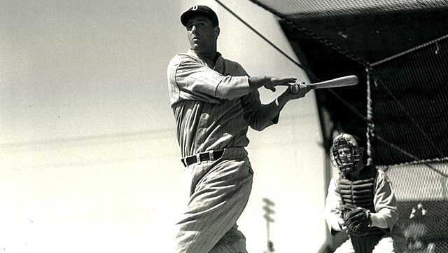 Are These 2 Franchise Single-Season Home Run Records Unbreakable?