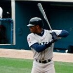 ken griffey jr. baseball cards