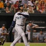 1994 Ken Griffey Jr. Baseball Card Can Only Be Found Inside a Super Nintendo Game 21 1994 ken griffey jr. baseball card