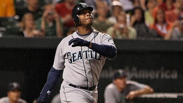 1994 Ken Griffey Jr. Baseball Card Can Only Be Found Inside a Super Nintendo Game 12 1994 Ken Griffey Jr. Baseball Card Can Only Be Found Inside a Super Nintendo Game