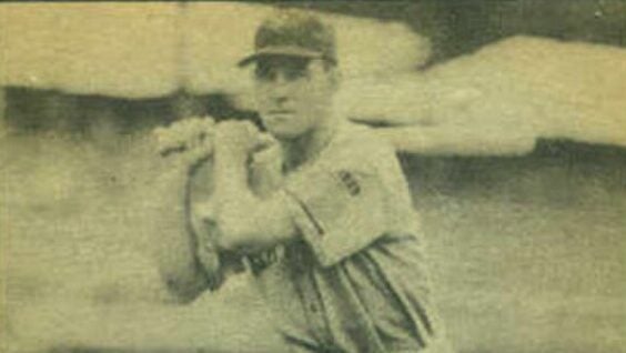 Mel Ott Made Home Run History as a 20-Year-Old...& His Record Is Still Standing 13 Mel Ott Made Home Run History as a 20-Year-Old…& His Record Is Still Standing