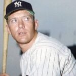 Legendary 1952 Mickey Mantle Card Was Hiding in a Box of Cheese for Decades 19 1952 Mickey Mantle card