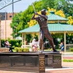 1958 topps baseball cards