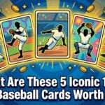 1959 topps baseball cards