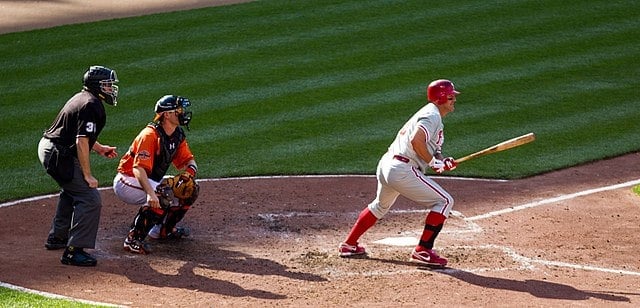 Is Jim Thome The Most Underrated Slugger in the 600-Homer Club?