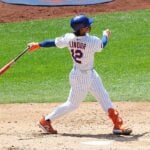 2026 bowman baseball