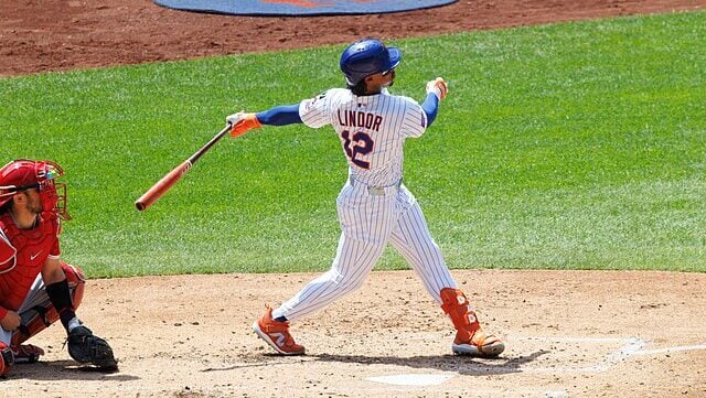 2026 Bowman Baseball Release to Feature These Amazing ‘Patchwork’ Cards