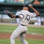 alex rodriguez