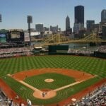oneil cruz statcast home run record