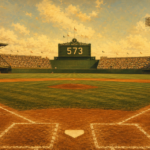harmon killebrew