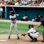 Ken Griffey Jr.