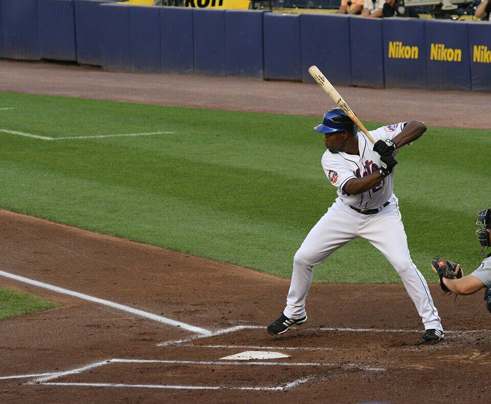Carlos Delgado’s One-And-Done Hall of Fame Experience Is an Egregious Injustice