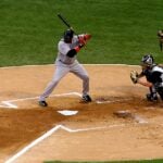 David Ortiz's 7-Year Home Run Progression Will Always Be a Thing of Beauty 24 david ortiz