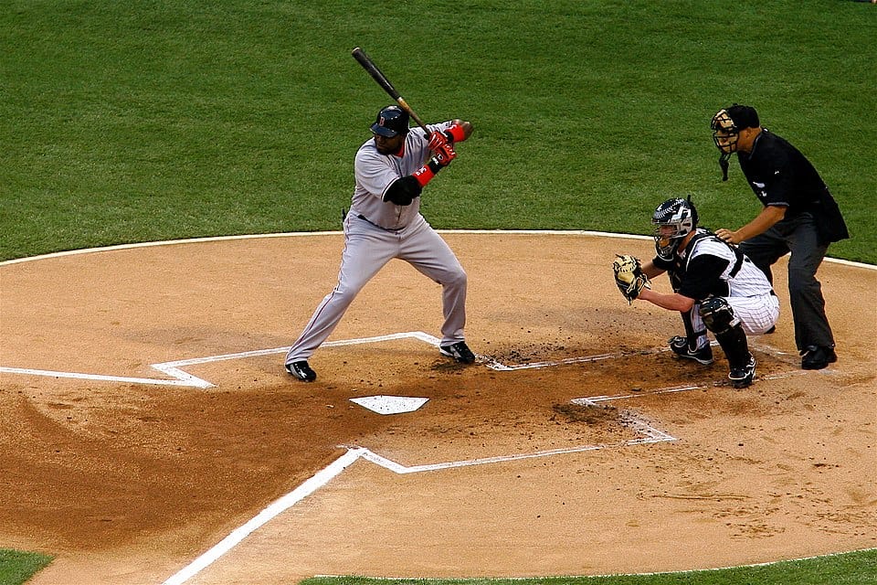 David Ortiz's 7-Year Home Run Progression Will Always Be a Thing of Beauty 16 David Ortiz’s 7-Year Home Run Progression Will Always Be a Thing of Beauty
