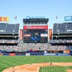 Greg Vaughn's Overlooked 50-Homer Season Still Stands as a Padres Record 2 greg vaughn 50-homer season