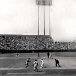 willie mccovey