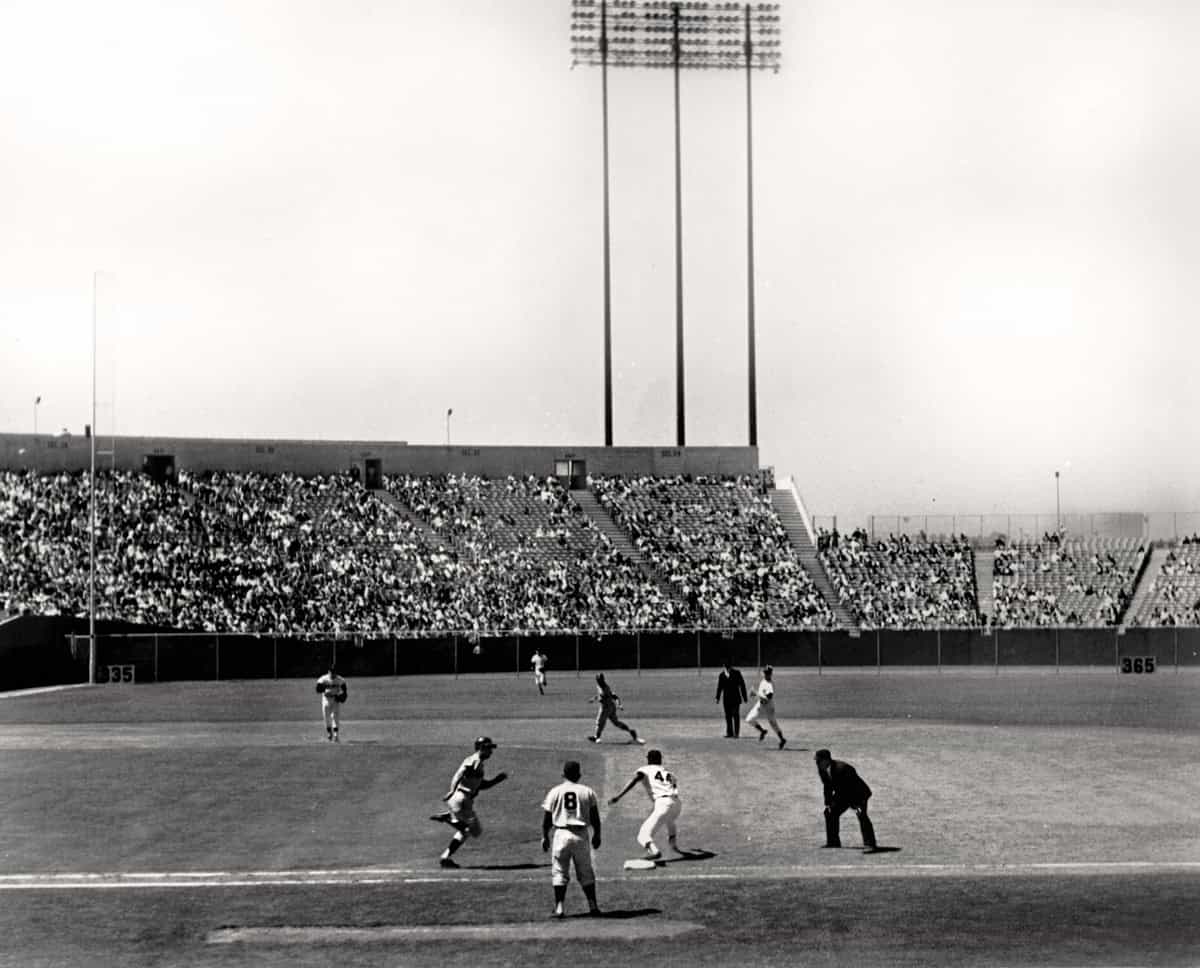 The Deadball Destroyer: How Willie McCovey Mashed When It Was Incredibly Hard 1 willie mccovey