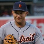 miguel cabrera