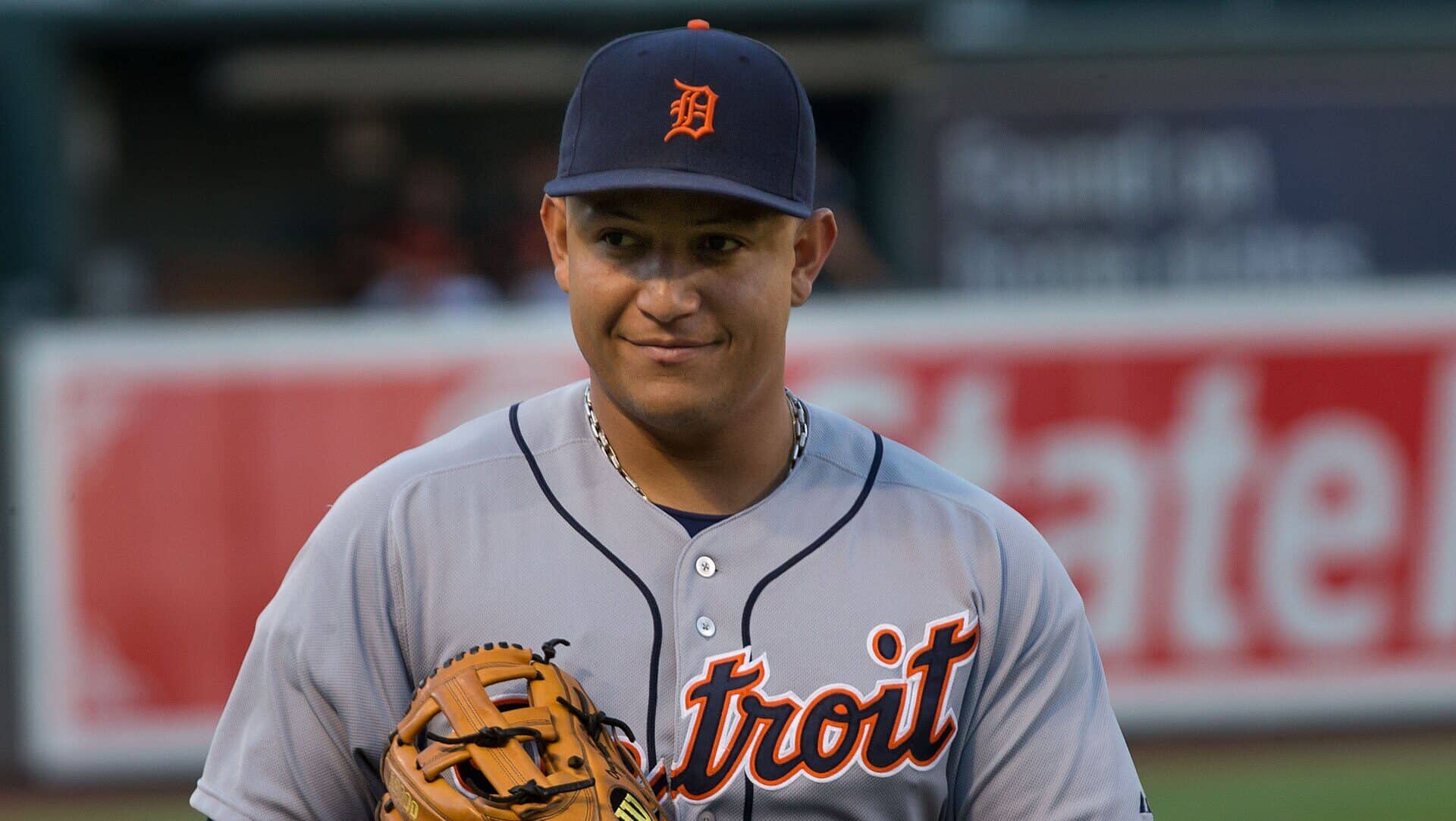 Miguel Cabrera’s Back-to-Back MVP Seasons Were the Same, But Very Different