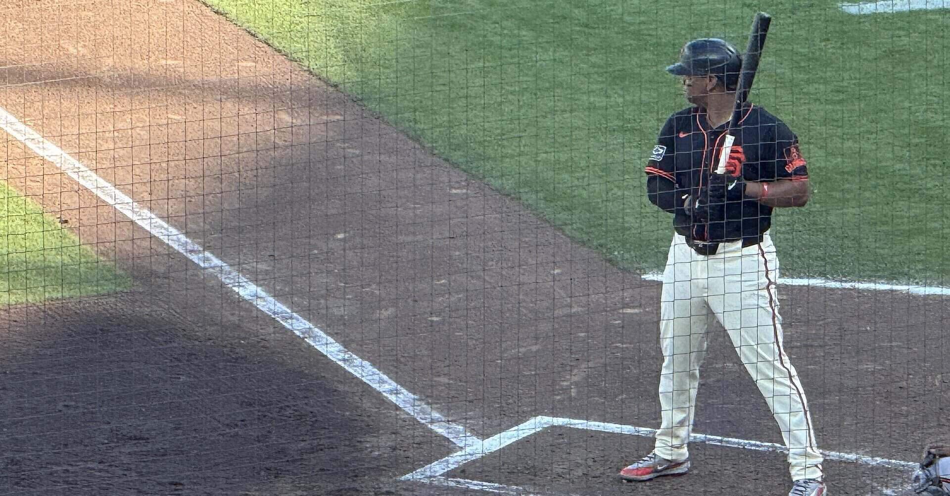 Rafael Devers’ Latest Feat Puts Him in Rare Air With Barry Bonds