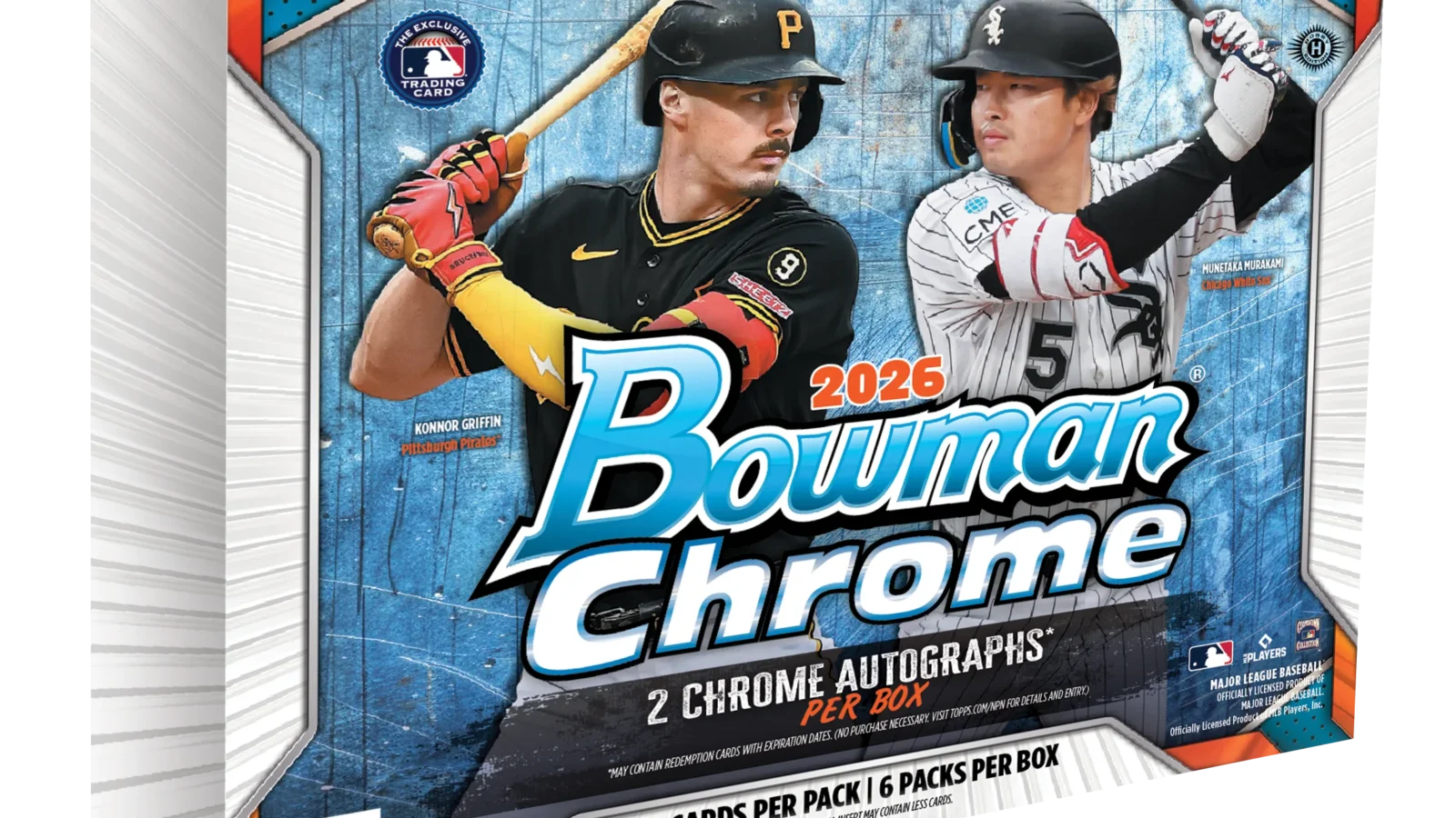 2026-bowman-chrome-baseball-arrives-sept-9-with-1st-bowman-class