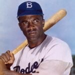 Bidding for 1952 Topps Baseball Complete Set Approaching $300K 11 1952 topps baseball complete set