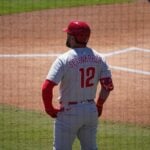 MLB's 40 Home Run Club Grew in 2026, But Nobody Reached 50 17 MLB's 40 home run club in 2026