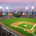 3 White Sox Sluggers Are Each One Homer From a 2008 Feat 2 white sox