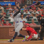 400-Homer Club: 7 Sluggers Who Could Join in 2027 18