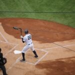 Why Ben Rice’s 2026 MLB Postseason Home Run Title Is So Rare 2 ben rice
