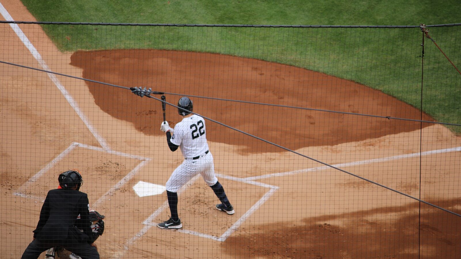 Why Ben Rice’s 2026 MLB Postseason Home Run Title Is So Rare