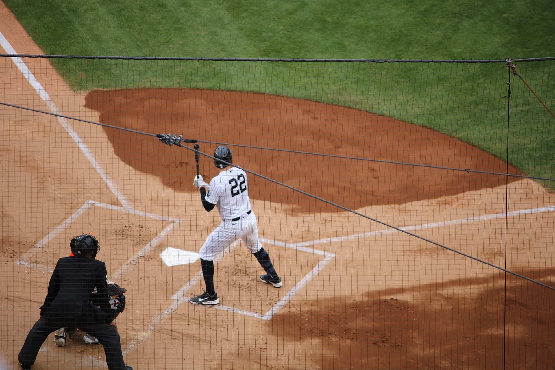 Why Ben Rice’s 2026 MLB Postseason Home Run Title Is So Rare